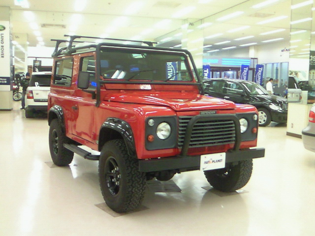 f0182838_0534427.jpg
