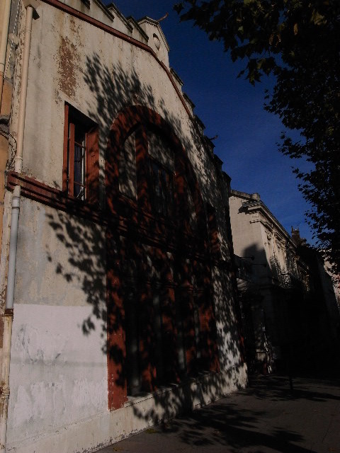 a0087341_21474495.jpg