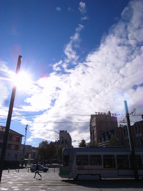 a0087341_21482179.jpg