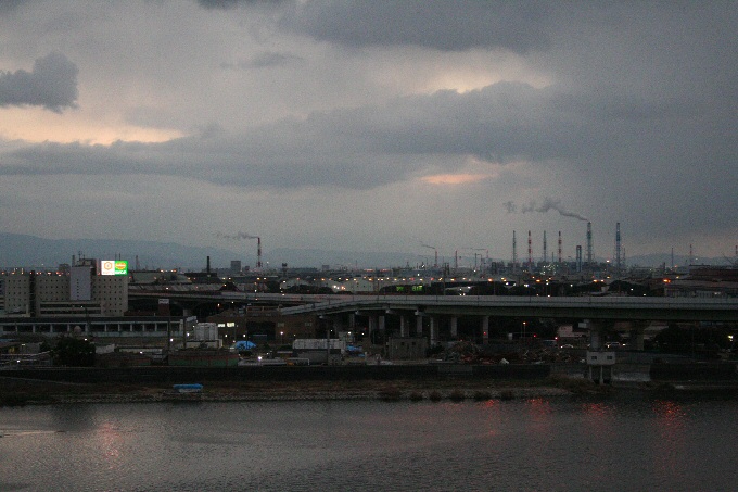 f0174244_2211712.jpg