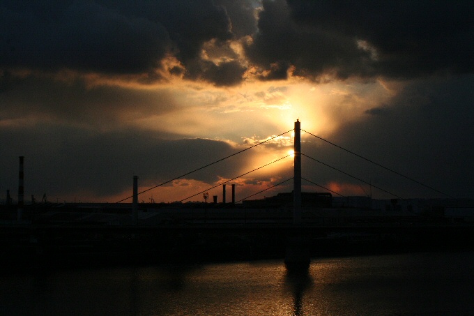 f0174244_221347.jpg