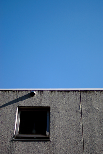 d0008146_311247.jpg