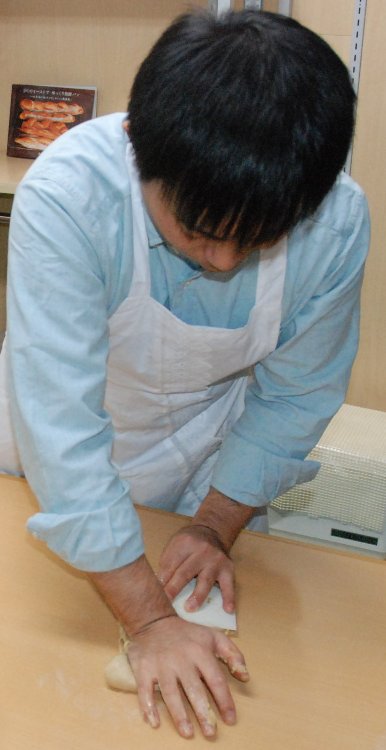 f0191248_13333953.jpg