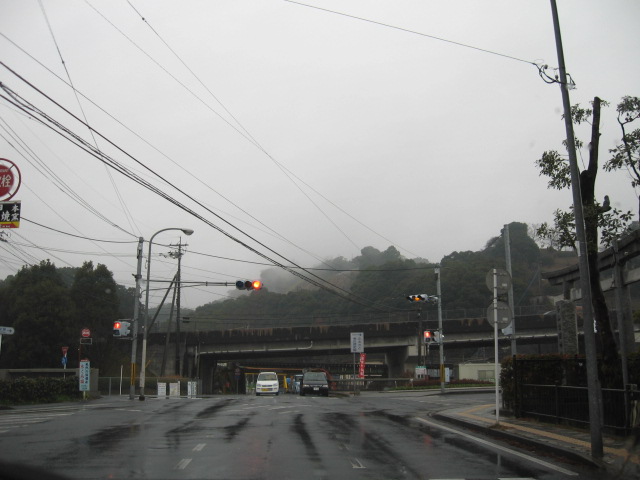 f0015849_2203820.jpg