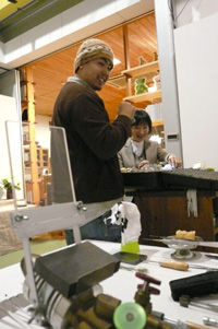 a0017350_075114.jpg