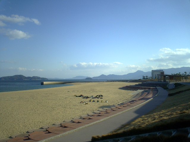 d0061952_2341246.jpg