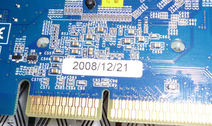 c0039153_213110.jpg