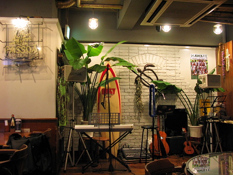 e0050753_10533237.jpg