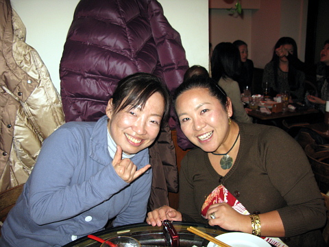 e0050753_10545117.jpg