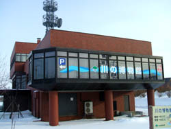 c0097856_23401885.jpg