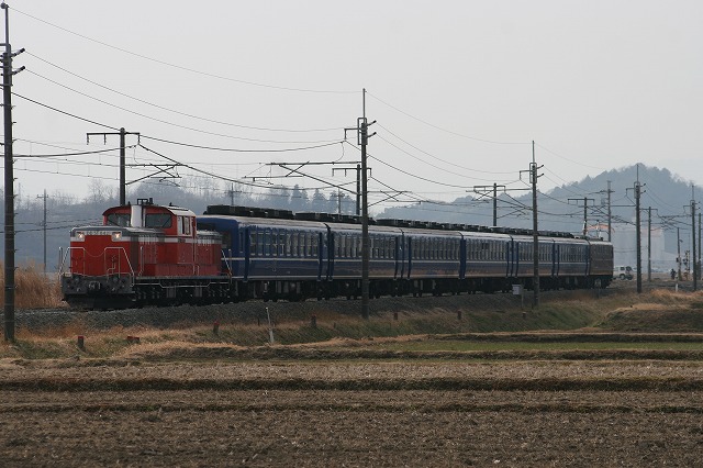 b0002858_21133652.jpg