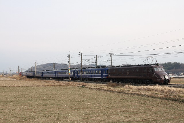 b0002858_21142782.jpg