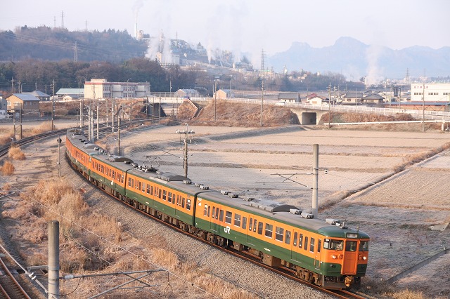 b0002858_21211884.jpg