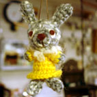 d0029958_1946228.jpg