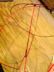 d0029958_195189.jpg