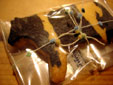 d0029958_219880.jpg