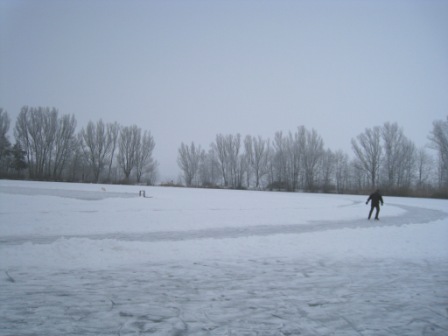 f0116158_711750.jpg