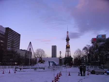 a0004359_1242744.jpg