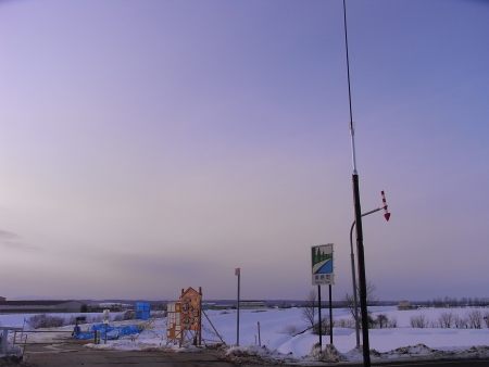 a0004359_1940024.jpg
