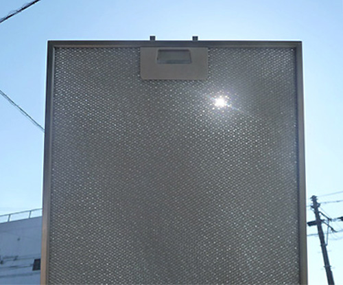 c0156359_1142714.jpg