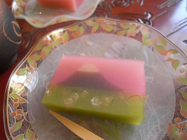c0187166_032307.jpg