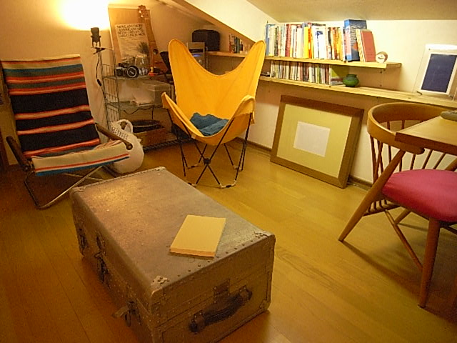 c0187166_0434232.jpg
