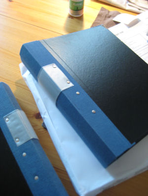 e0079166_0164027.jpg