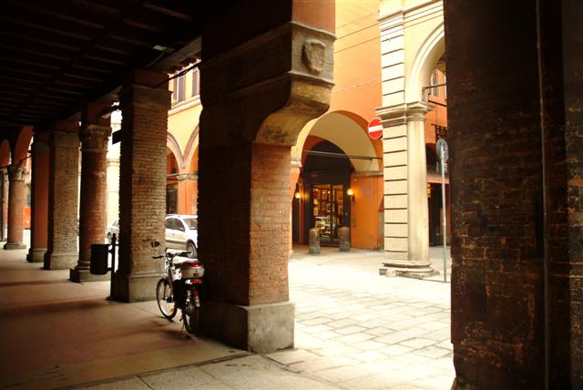 f0118968_748935.jpg