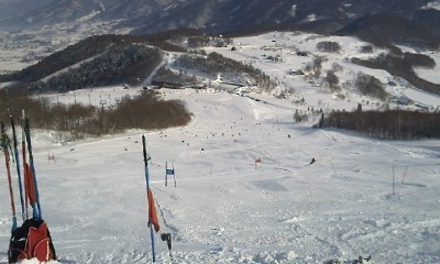 b0085469_18271057.jpg