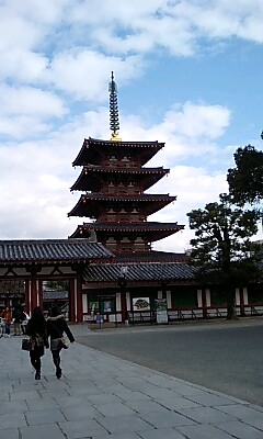 e0143671_10182124.jpg