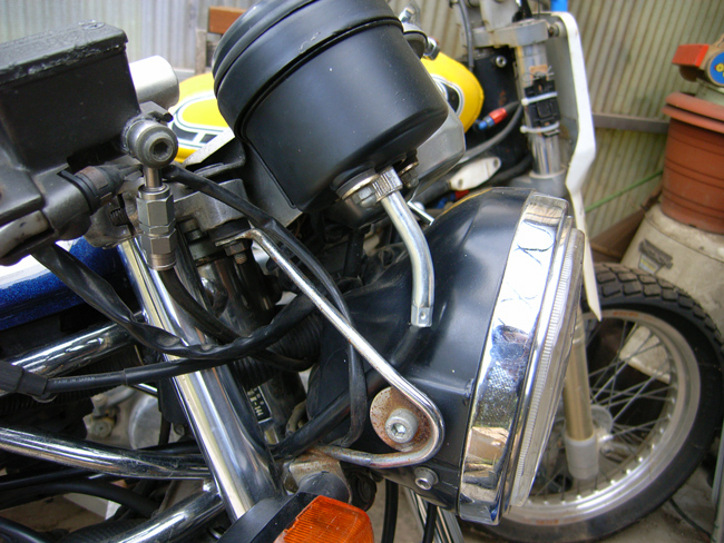 a0078772_2328030.jpg