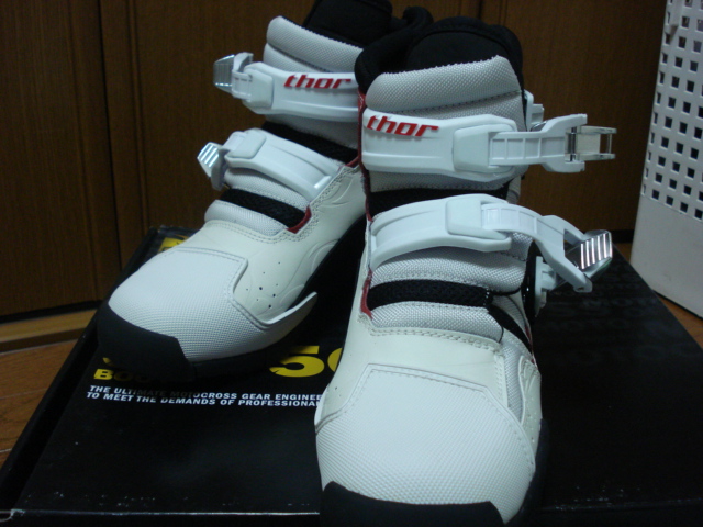 c0198777_23363992.jpg
