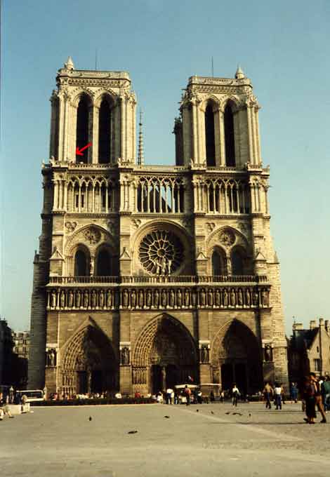 b0057679_8364578.jpg