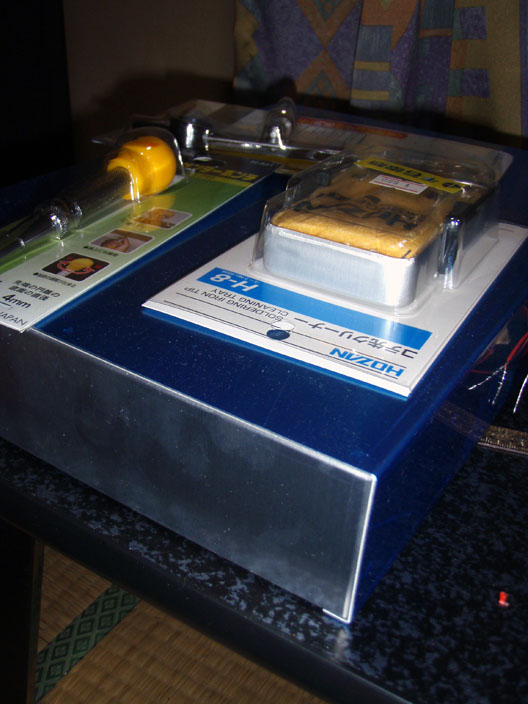 c0080180_21262534.jpg