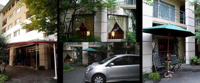 c0009981_3561780.jpg