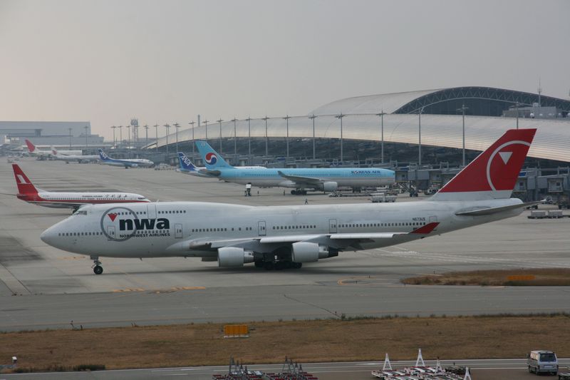 c0148781_1134383.jpg