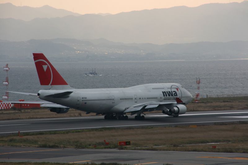 c0148781_11353780.jpg