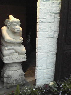 c0180581_22551840.jpg