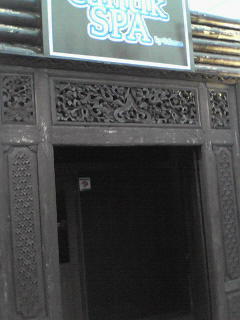 c0180581_2255969.jpg