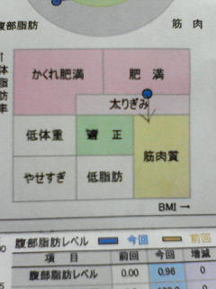 c0180581_2339338.jpg