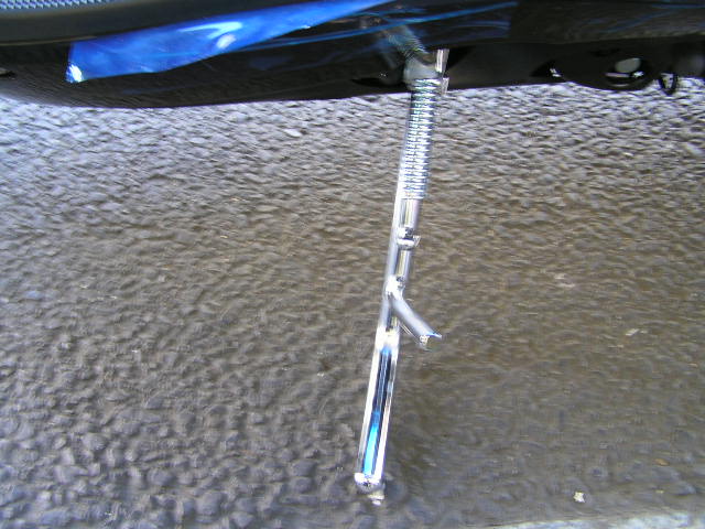 d0099181_1338863.jpg
