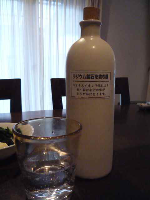f0190781_13372627.jpg