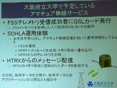 b0042882_2356362.jpg
