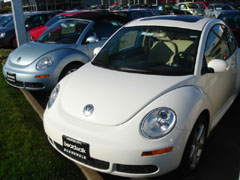 c0063182_14531245.jpg