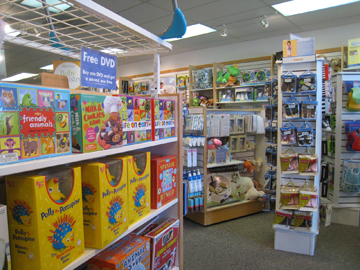 f0068883_17114359.jpg