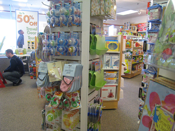 f0068883_1785120.jpg