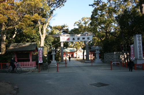 b0118987_8141778.jpg