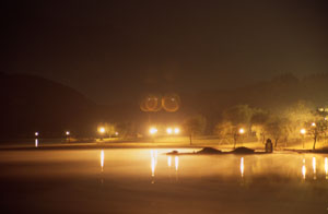 c0001889_22315438.jpg
