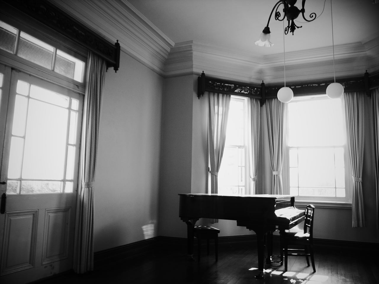 c0190391_16058.jpg