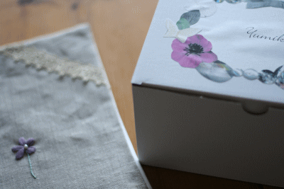 d0100192_22162323.gif